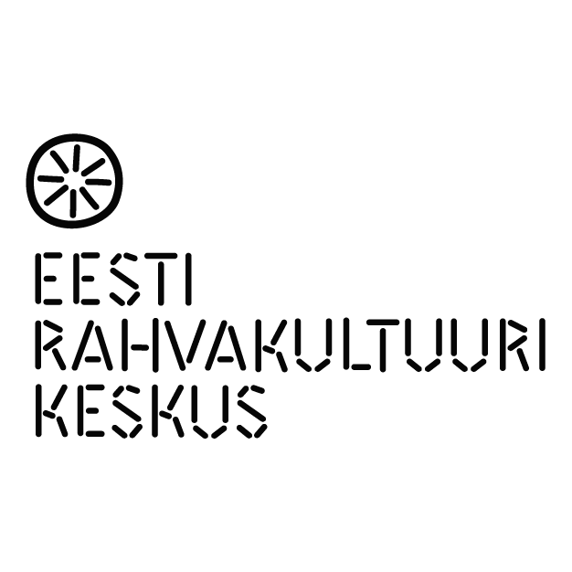 eesti rahvakultuurikeskus